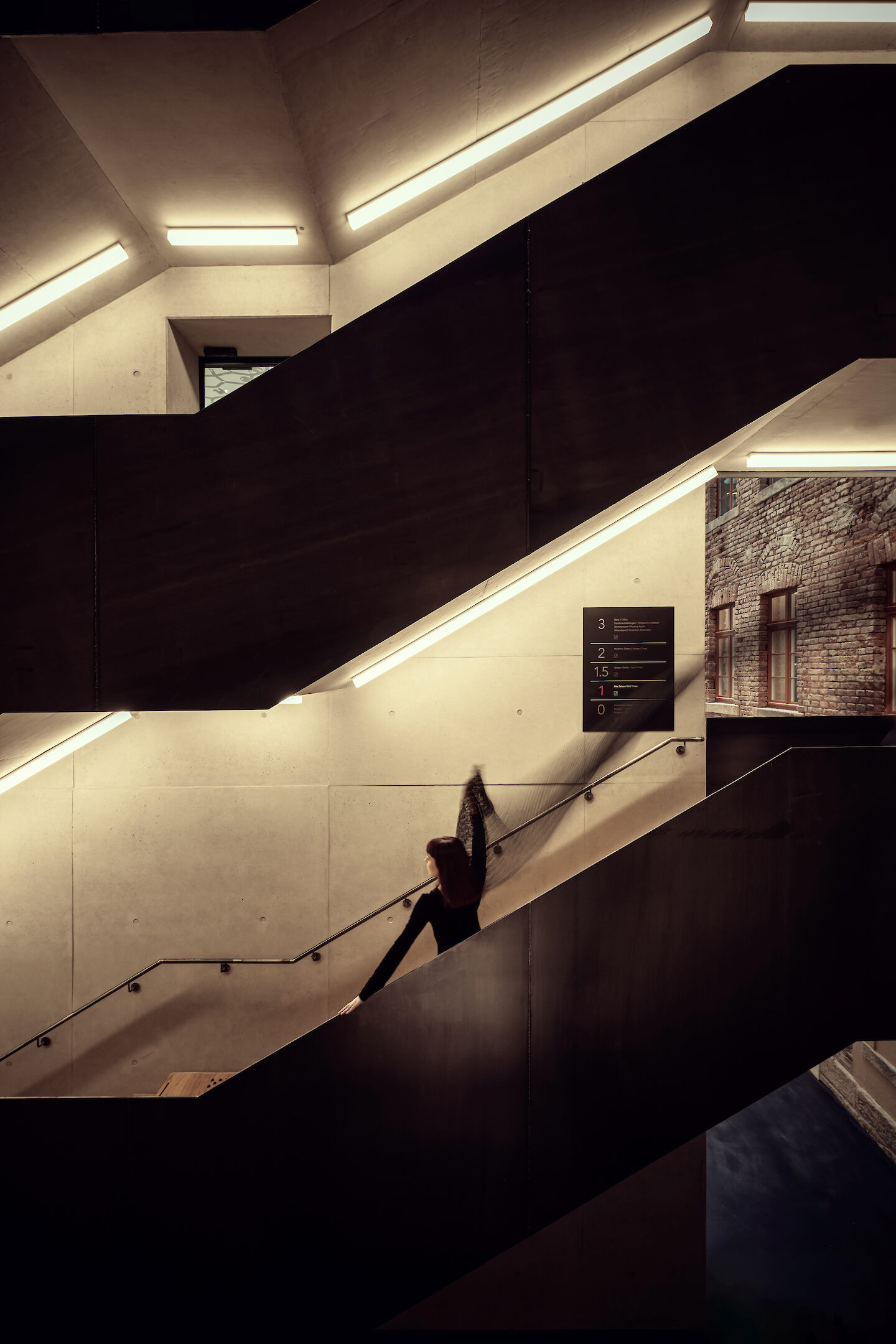 Museum 
